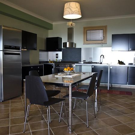 Casa Vacanza Cicirello Giardini Naxos Room photo