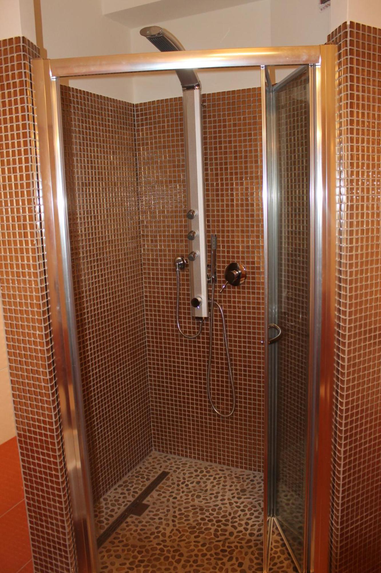Casa Vacanza Cicirello Giardini Naxos Room photo