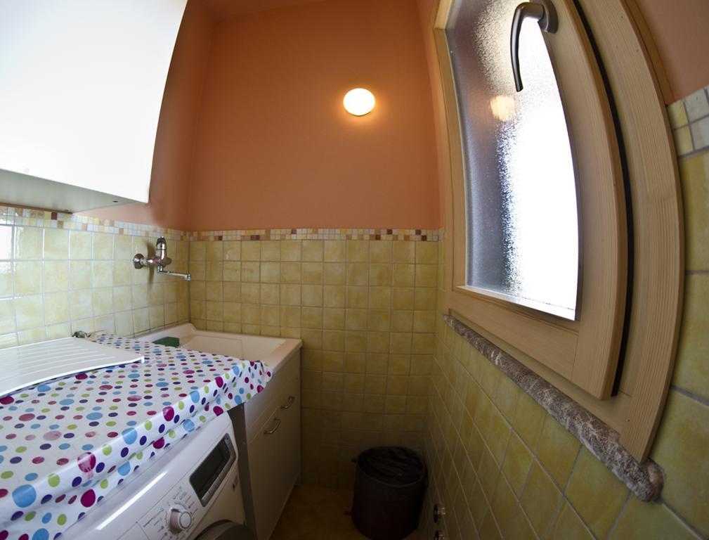 Casa Vacanza Cicirello Giardini Naxos Room photo
