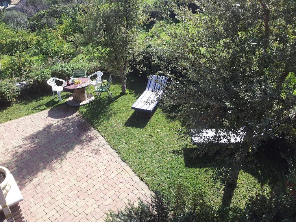Casa Vacanza Cicirello Giardini Naxos Room photo